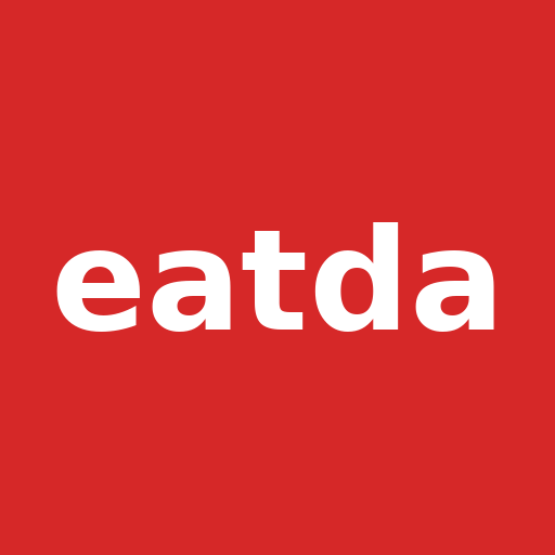 eatda – Mittag heute's avatar